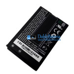 Batería para Honeywell 60e 70e 75e 70e-BTEC [Batería de repuesto]